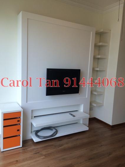 Worthington (D15), Apartment #170712872